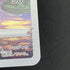 Kricketune AR 174/172 Pokemon card VSTAR Universe s12a (1.NM) - JariseStore