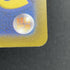 Kricketune AR 174/172 Pokemon card VSTAR Universe s12a (1.NM) - JariseStore
