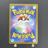Kricketune AR 174/172 Pokemon card VSTAR Universe s12a (1.NM) - JariseStore
