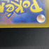 Kricketune AR 174/172 Pokemon card VSTAR Universe s12a (1.NM) - JariseStore