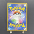 Kricketune AR 174/172 Pokemon card VSTAR Universe s12a (1.NM) - JariseStore