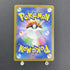Kricketune AR 174/172 Pokemon card VSTAR Universe s12a (1.NM) - JariseStore
