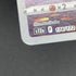 Kricketune AR 174/172 Pokemon card VSTAR Universe s12a (2.LP) - JariseStore