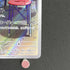 Scovillain AR 081/078 Pokemon card Violet ex sv1v (1.NM)