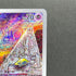 Drowzee AR 086/078 Pokemon card Violet ex sv1v (1.NM)