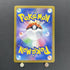 Lairon AR 111/101 Pokemon card Mask of Change sv6 (1.NM) - JariseStore