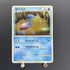Lapras 008/032 Pokemon card Classic CLK (1.NM) - JariseStore