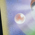 Larvitar AR 114/108 Pokemon card Ruler of the Black Flame sv3 (2.LP) - JariseStore