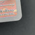 Larvitar AR 114/108 Pokemon card Ruler of the Black Flame sv3 (2.LP) - JariseStore