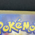 Latias AR 195/172 Pokemon card VSTAR Universe s12a (1.NM) - JariseStore
