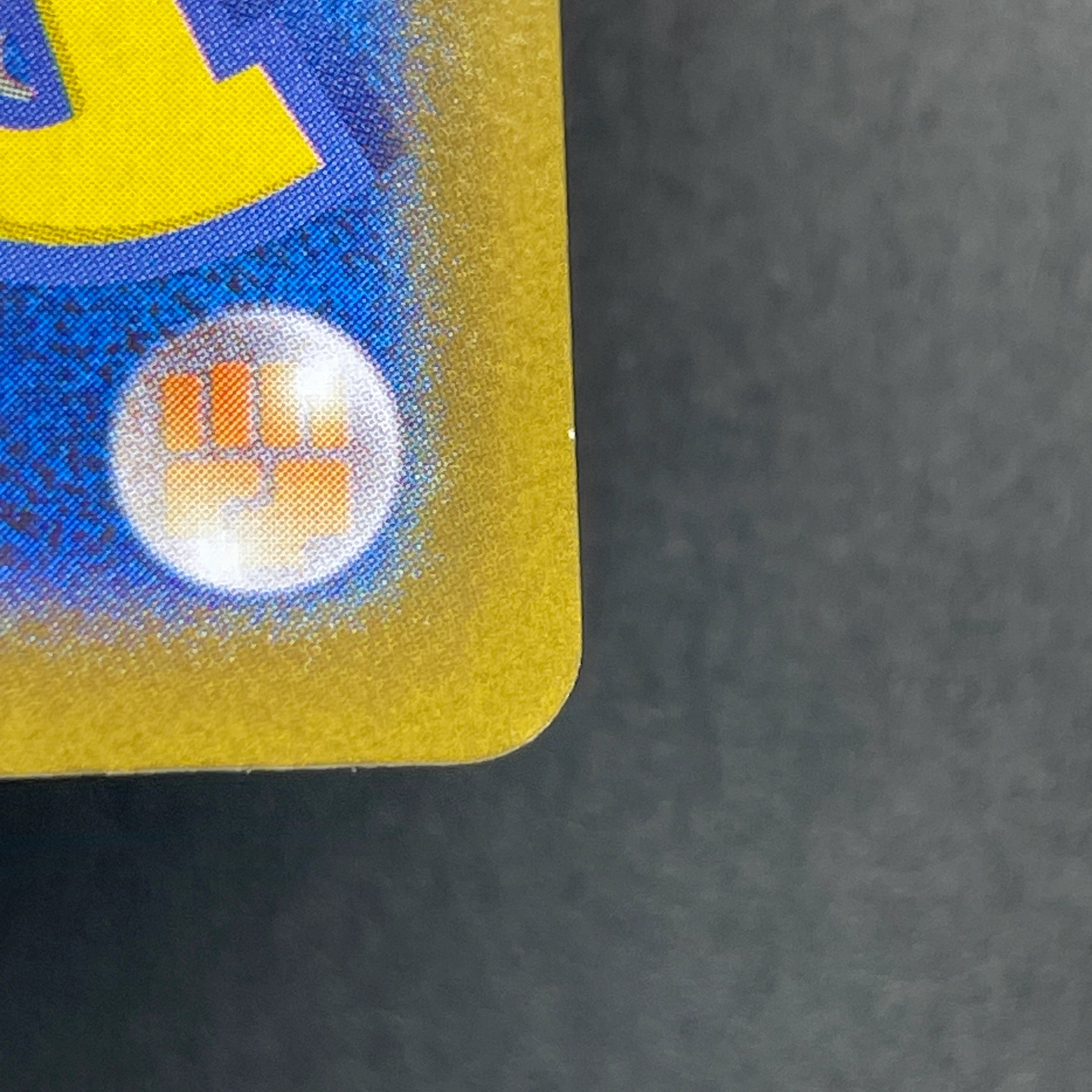 Mega Venusaur ex SAR 087/063 Pokemon card Mega Brave M1L (1.NM)