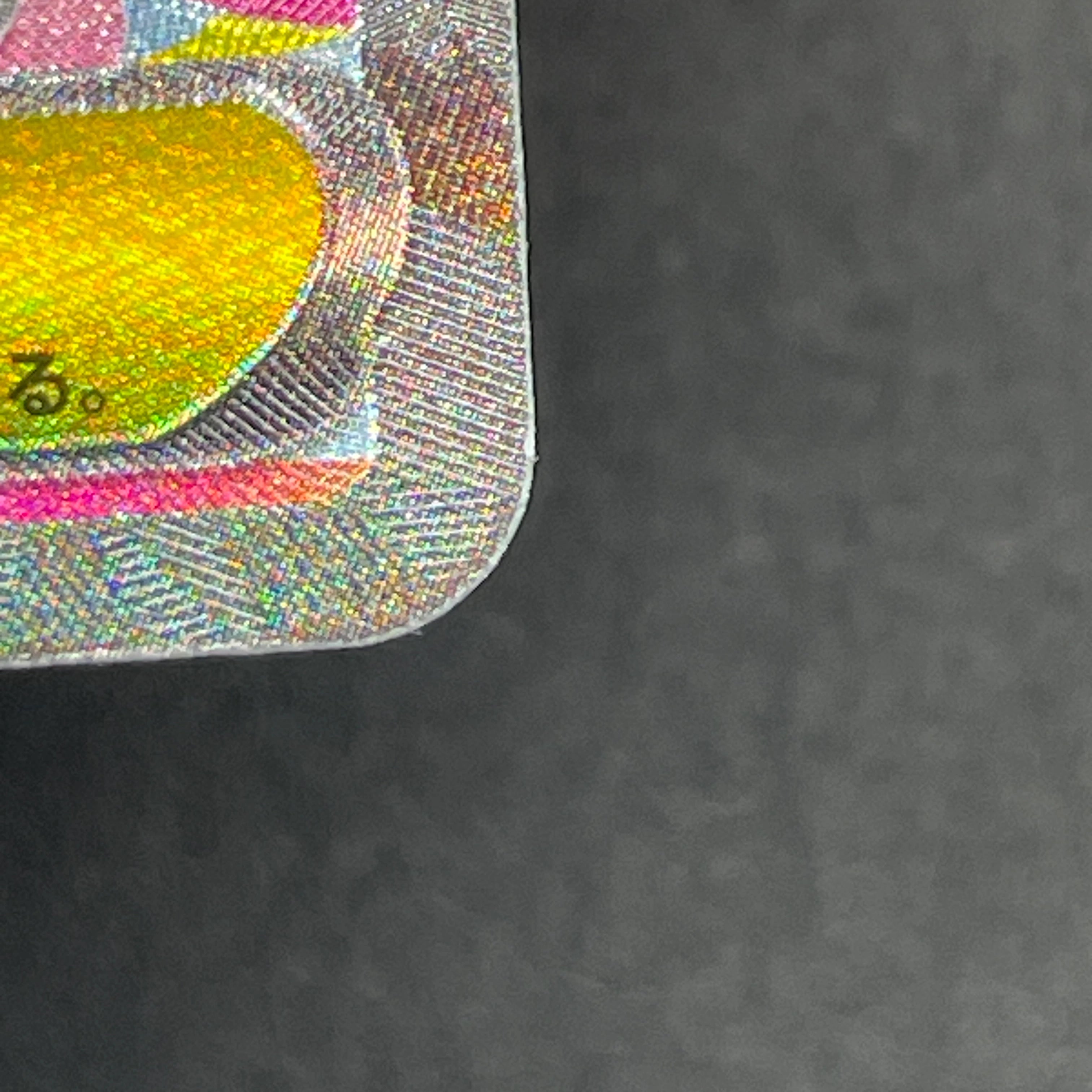 Mega Venusaur ex SAR 087/063 Pokemon card Mega Brave M1L (1.NM)