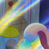 Lickitung AR 082/071 Pokemon card Cyber Judge sv5m (2.LP) - JariseStore