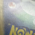 Lileep AR 104/102 Pokemon card Stella Miracle sv7a Japanese (1.NM) - JariseStore
