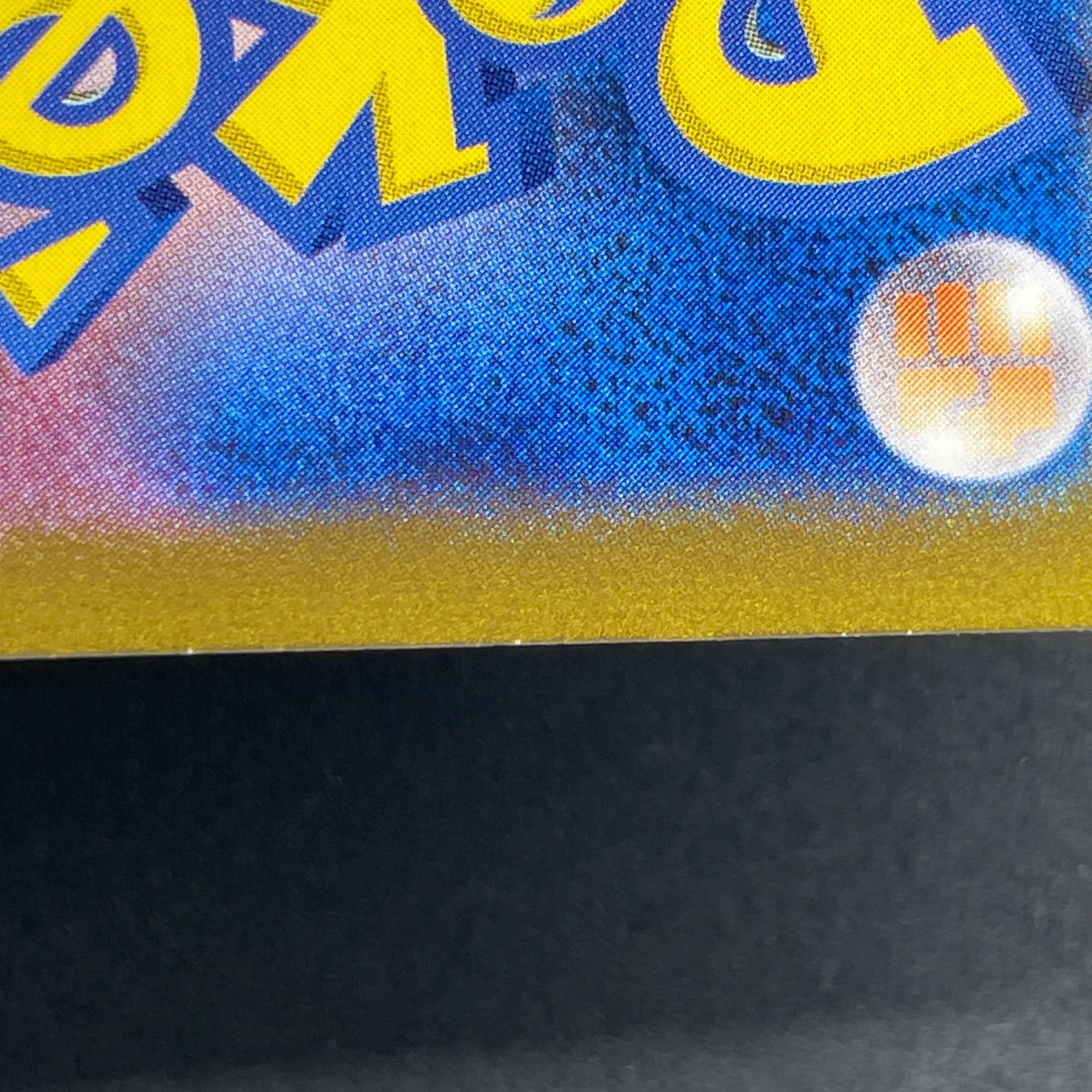 Castform Sunny Form AR 067/064 Pokemon card Paradise Dragona sv7a (2.LP)