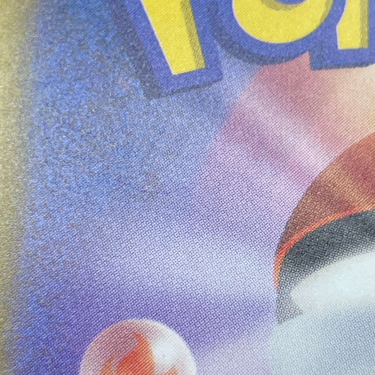 Mega Hawlucha ex MA 229/193 Pokemon card Mega Dream ex M2a (2.LP)