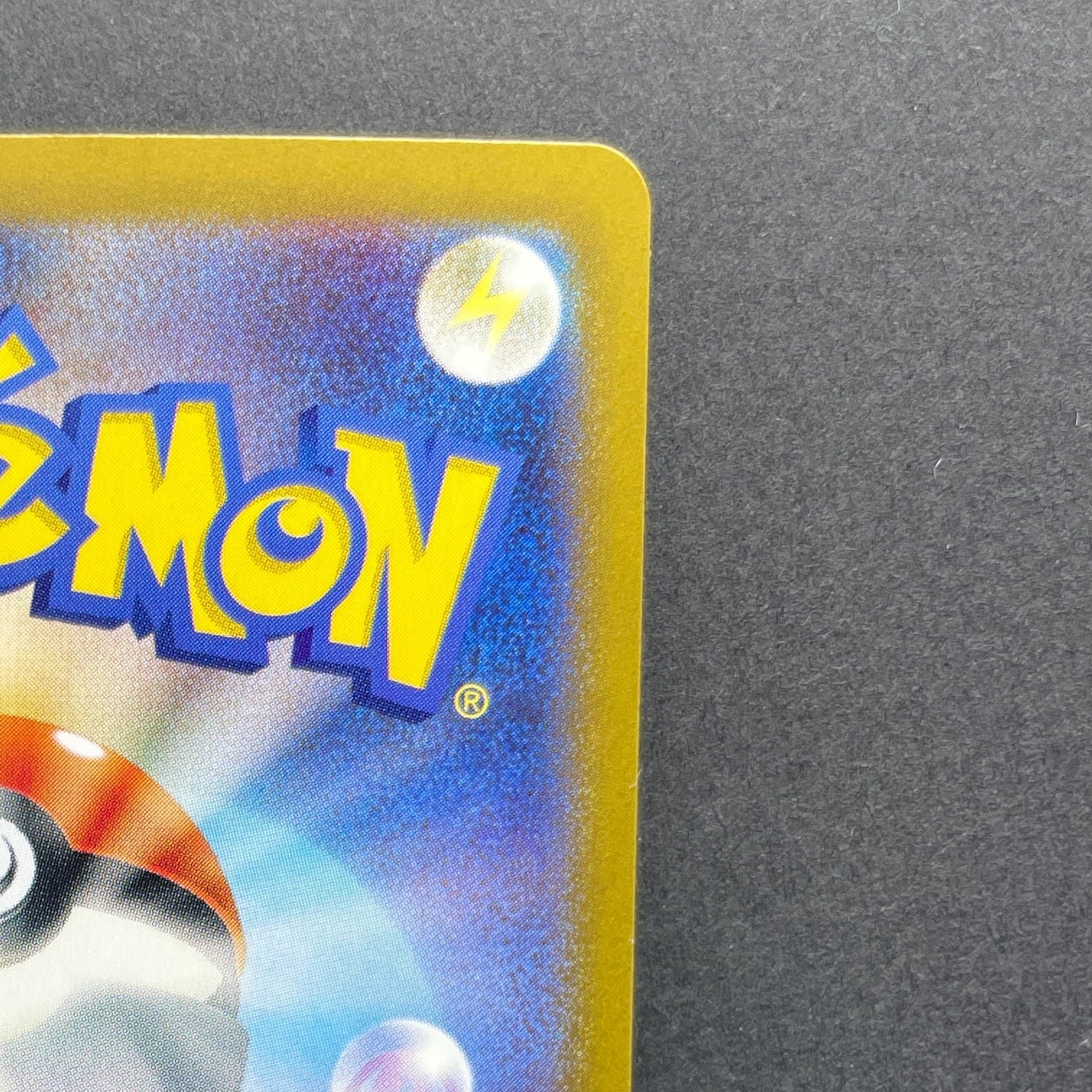 Unown V SR 103/098 Pokemon card Paradigm Trigger s12 (1.NM)