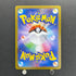 Ambipom AR 092/080 Pokemon card Inferno X M2 (1.NM)
