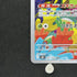 Ludicolo AR 081/080 Pokemon card Inferno X M2 (1.NM) - JariseStore