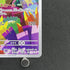 Ludicolo AR 081/080 Pokemon card Inferno X M2 (1.NM) - JariseStore