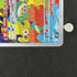 Ludicolo AR 081/080 Pokemon card Inferno X M2 (1.NM) - JariseStore