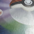 Lugia BREAK RR 059/078 Pokemon card XY BREAK Fates Collide XY10 Japanese (2.LP) - JariseStore