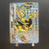 Lugia BREAK RR 059/078 Pokemon card XY BREAK Fates Collide XY10 Japanese (2.LP) - JariseStore