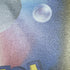 Lugia EX RR 068/081 Pokemon card Bandit Ring XY7 (1.NM) - JariseStore