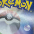 Luxray LV.X 030/090 Pokemon card Bonds to the End of Time Pt2 (1.NM) - JariseStore