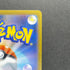 Piplup AR 085/080 Pokemon card Inferno X M2 (1.NM)