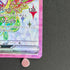 Flygon ex SR 079/064 Pokemon card Paradise Dragona sv7a (1.NM)