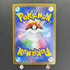 Alakazam AR 071/063 Pokemon card Mega Symphonia M1S (1.NM)