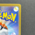 Alakazam AR 071/063 Pokemon card Mega Symphonia M1S (1.NM)