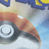 Alakazam AR 071/063 Pokemon card Mega Symphonia M1S (1.NM)