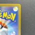 Lucario VSTAR SAR 226/172 Pokemon card VSTAR Universe s12a (1.NM)