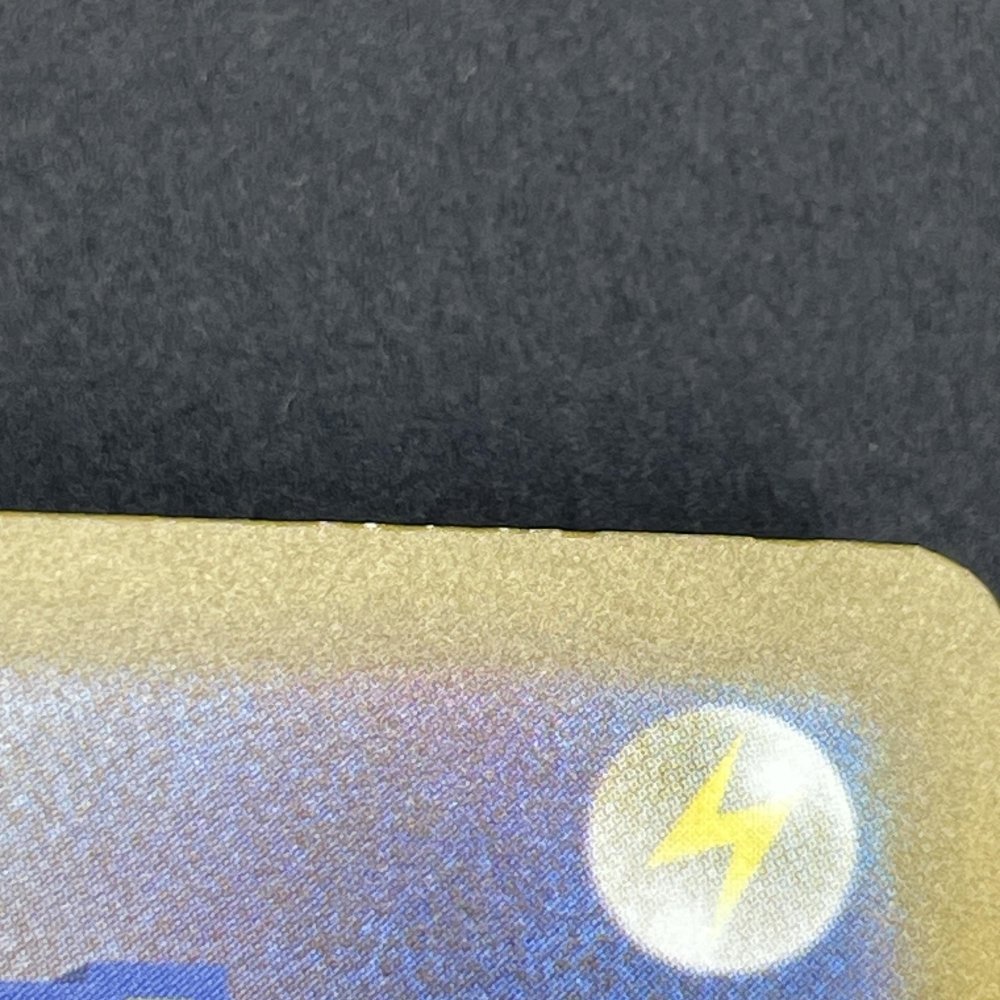 Machoke AR 177/165 Pokemon card Pokemon 151 sv2a (1.NM) - JariseStore