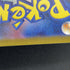 Machoke AR 177/165 Pokemon card Pokemon 151 sv2a (1.NM) - JariseStore