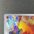 Magby AR 068/066 Pokemon card Ancient Roar sv4k (2.LP) - JariseStore