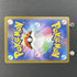 Magby AR 068/066 Pokemon card Ancient Roar sv4k (2.LP) - JariseStore