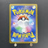 Magikarp 006/032 Pokemon card Classic CLK (1.NM) - JariseStore