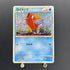 Magikarp 006/032 Pokemon card Classic CLK (1.NM) - JariseStore