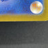 Magmortar AR 175/172 Pokemon card VSTAR Universe s12a (1.NM) - JariseStore