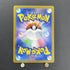 Magneton AR 112/106 Pokemon card Supercharged Breaker sv8 (1.NM) - JariseStore