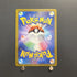 Manaphy AR 178/172 Pokemon card VSTAR Universe s12a Japanese (1.NM) - JariseStore