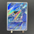 Mantyke AR 064/062 Pokemon card Raging Surf sv3a (1.NM) - JariseStore