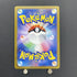 Maractus AR 101/100 Pokemon card Battle Partners sv9 (1.NM) - JariseStore