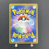 Maractus AR 101/100 Pokemon card Battle Partners sv9 (1.NM) - JariseStore