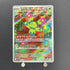 Maractus AR 101/100 Pokemon card Battle Partners sv9 (1.NM) - JariseStore