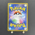 Marnie's Morpeko 020/019 Pokemon card Starter Set Marnie's Morpeko & Grimmsnarl ex sv0M (1.NM) - JariseStore