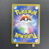 Marnie's Morpeko 020/019 Pokemon card Starter Set Marnie's Morpeko & Grimmsnarl ex sv0M (1.NM) - JariseStore